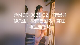 3/22最新 爆草亲姐姐的小淫逼吃精妖姬骚气上位星女优甄可依VIP1196