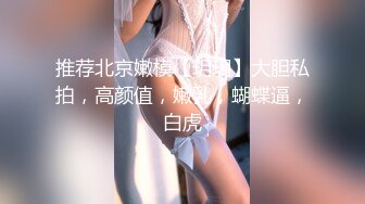 深圳阿姨2