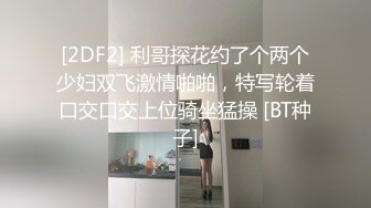 《魔手外购极品CP》女蹲厕针孔偸拍各种女人方便~有熟女有良家少妇有年轻小姐姐~特写全景逼脸同框~看点十足 (6)