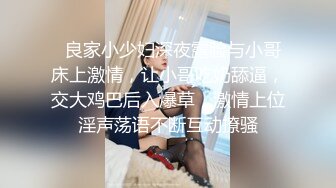 《硬核✅精品》万人求档OnlyFans百万粉丝极品反差婊INS著名时装模特CHANE.UZI付费视频身材爆炸