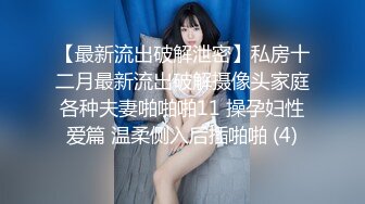 [2DF2]【老王探花】长腿大胸外围妹，穿着衣服挺矜持，脱光也是个浪荡娇娃，缺少的就是鸡巴的插入 [BT种子]