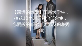 骚女情趣内裤，务必打开声音听撞击声。互换照片视频看简界