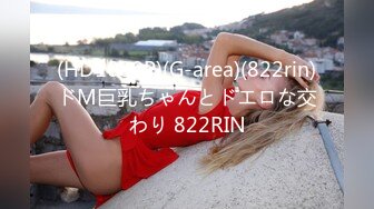 OnlyFans推特网红博主⭐️糖果可乐⭐️喜欢开淫趴的妹妹激情换妻群P，人好多场面刺激淫荡，淫声荡