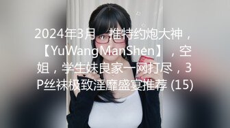 色控PH-147淫师出马