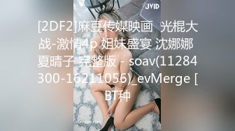  绝世颜值极品人妖TS「Mina」OF私拍 美少年把小妖蒙眼捆缚在床头狂干屁眼爽的乱扭