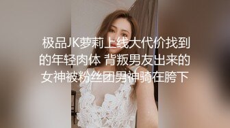 起点传媒  奇淫三国之诸葛舌战群儒 仙儿媛