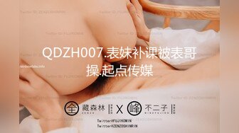 东京美臀美胸的小母狗2