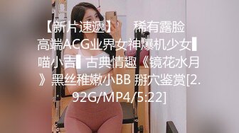 麻豆傳媒 內涵甜蜜女友 NHAV005 我的私人玩物 露露