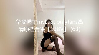 战神小利高品质探花甜美小姐姐，黑丝白靴伸进内裤揉穴，超近视角拍摄，扛起双腿打桩，骑乘猛操