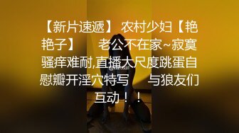  漂亮大奶美眉 被大鸡吧哥哥无套输出 白浆四溢 无毛鲍鱼粉嫩