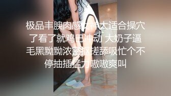 模特群约拍S级身材极品一字马女模，问她私底下表现怎么样，话里话外暗示她要潜规则，结果激情啪啪，对话精彩淫荡