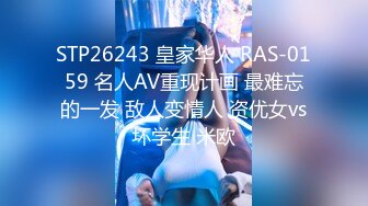 MD0022 麻豆AV MD 與同事的秘密性愛 交友軟體約炮填滿寂寞的夜晚約到前台女同事 司徒丹尼