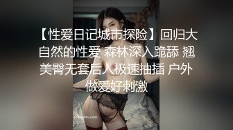 [精选]韩国主播韩宝贝(韩小薇)Double101(BJ66)编号C4930AF2