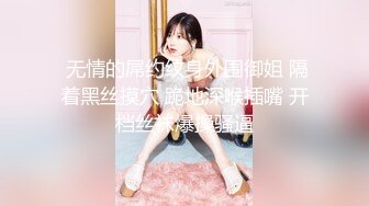 极品泄密❤️天津抖音网红美女Ay的奇思妙想日记与渣男男友性爱视频分手后被流出