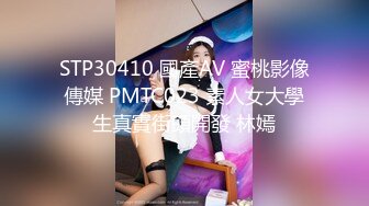 秘?重磅泄露秘?最新推特博主Atun约啪良家丰满女神 楼道口交跪舔 无套爆操极品粉穴 口爆吞精 完美露脸 高清720P原版