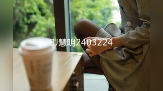 日常更新2023年10月28日个人自录国内女主播合集【221V】 (162)