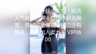 【个人】在自己家里哄女儿睡觉，除了丈夫以外没有其他经验的H罩杯妻子为了不吵醒女儿而压低声音。-cd2