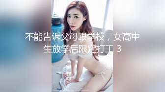 超火韩妹小姐姐推荐极品美图 Kang In-kyung情人节 前凸后翘 真让人欲罢不能啊