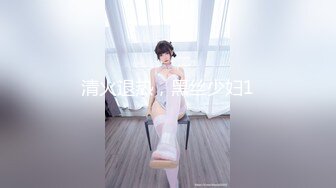   敏感到一直高潮 美妙快感在身体流淌