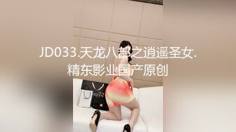 91 猫先生 catman 合集 2020-02-24 成都小姐姐 活好嘴甜叫床骚 下部 &#8211; Por