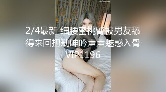 每天来一炮