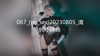 067_(no_sex)20230805_清纯小辣妹