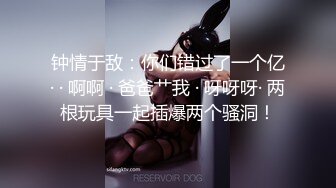 ★☆极品流出☆★最新出炉！黑人【宇航员】健身房明女士身材管控很好，26cm黑棒捣出水！小露脸，大屁股一看就很欠操，快要顶到子宫了