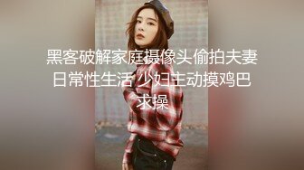 我的大一女友 无套 后入