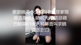 【新速片遞】 时尚白帽子小姐姐，白色连衣裙丰腴肉体看着就想狠狠操她，逼毛黑黝黝，奶子软软上位骑着啪啪猛操揉捏[1.77G/MP4/01:21:18]