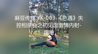 推特整理精品美女三点写真诱惑散图集合