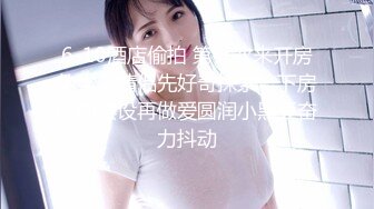 六九极品探花约了个骚气黑裙少妇啪啪，近距离特写口交摸逼后入大力猛操