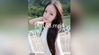 ★☆全网推荐☆★很像抖音那个百万网红蔓越莓，【蜜桃美少女】，某平台签约模特，和男友全程露脸啪啪，属实很良心了 (11)