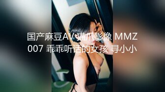 【新片速遞】 ✨✨✨ ❤❤❤吐血推荐，兄弟们！！【1ove_me_again】20小时合集（下半部），恋爱般的感觉✨✨✨