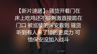 麻豆传媒-同学的发情妈妈美熟女姿态让人抓狂-苏语棠