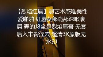 天生白富美女神气质却甘愿成为土豪泄欲小母狗S级长腿翘臀各种啪啪自拍很爽