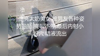 汤博乐气质绝佳眼镜妹多伦多美女留学生rv6188的放荡日常露出啪啪自拍视图流出极度反差婊525P 7V