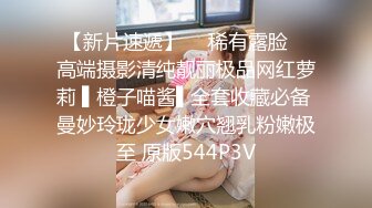 MPG-0063 李允熙 淫荡女仆靠骚逼上位 不可告人的性癖 麻豆传媒映画