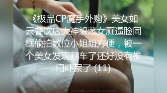 和网友打炮