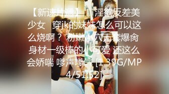 TMW123 晨曦 逆袭女优大考验 超色玩弄男来宾 天美传媒