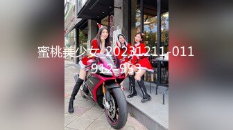 STP26193 ?淫娃御姐? 高端完美身材究极蜜臀女神▌Yuri ▌土豪私人淫奴小母狗 狗链束缚后入肏穴 究极白虎榨汁神器 VIP0600