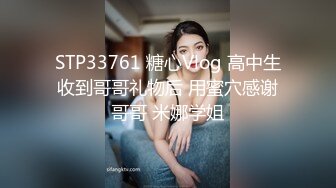 果冻传媒 GDCM-015 女友闺蜜是我的狗奴▌林洋▌