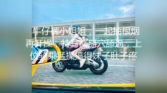 【新速片遞】究极貌美淫女硬核30Cm马屌阳具一插到底 真正顶到心窝 干呕翻白眼挑战极限 差点晕厥太震撼了