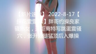 BLX-0051 姚宛儿 美乳网红的约炮教学 职人欲望城市 麻豆传媒映画