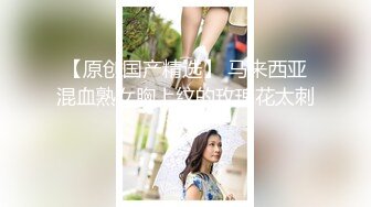 【新片速遞 】【百度云泄密】多位反差母狗被曝光❤️十一位位良家美女出镜