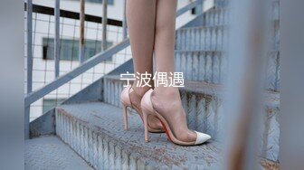 你浅浅的微笑就像乌梅子酱！【呜崽酱】19岁学妹在酒店~小妹妹这么瘦，胸却是又大又圆又挺 (2)