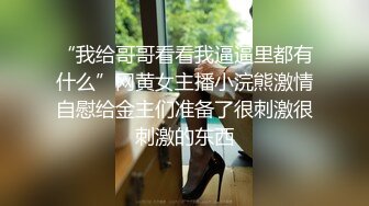 ❤️重磅VIP福利分享，推特OF极品童颜巨乳百变福利姬【Meiilyn】私拍，裸舞啪啪紫薇脸逼同框，母狗属性拉满