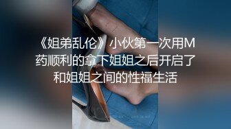 刑警学院的小哥哥训练很辛苦,难得周末休息三人一起睡觉觉