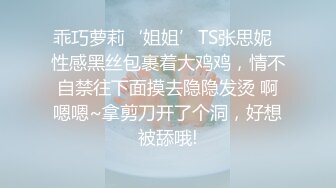 兄弟俩挑逗干到床上一顿乱草喷射超多精液