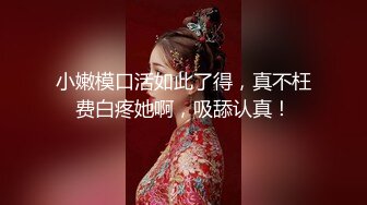  2024-06-05 AV-0003 大象傳媒 人妻家政婦-莉娜