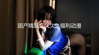 【新片速遞 】 ♈♈ ♈ ♈ 奶水喷射，震撼，【挤奶】【小叫兽】哺乳期小少妇，天天奶水，挤不完到处流，刮毛自慰♈ ♈ ♈ 